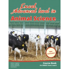 A Level Animal Science