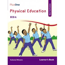 ECD A  Physical Education